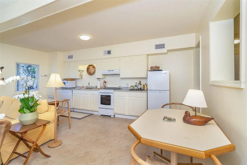 6430 Manasota Key Road Englewood FL 34223