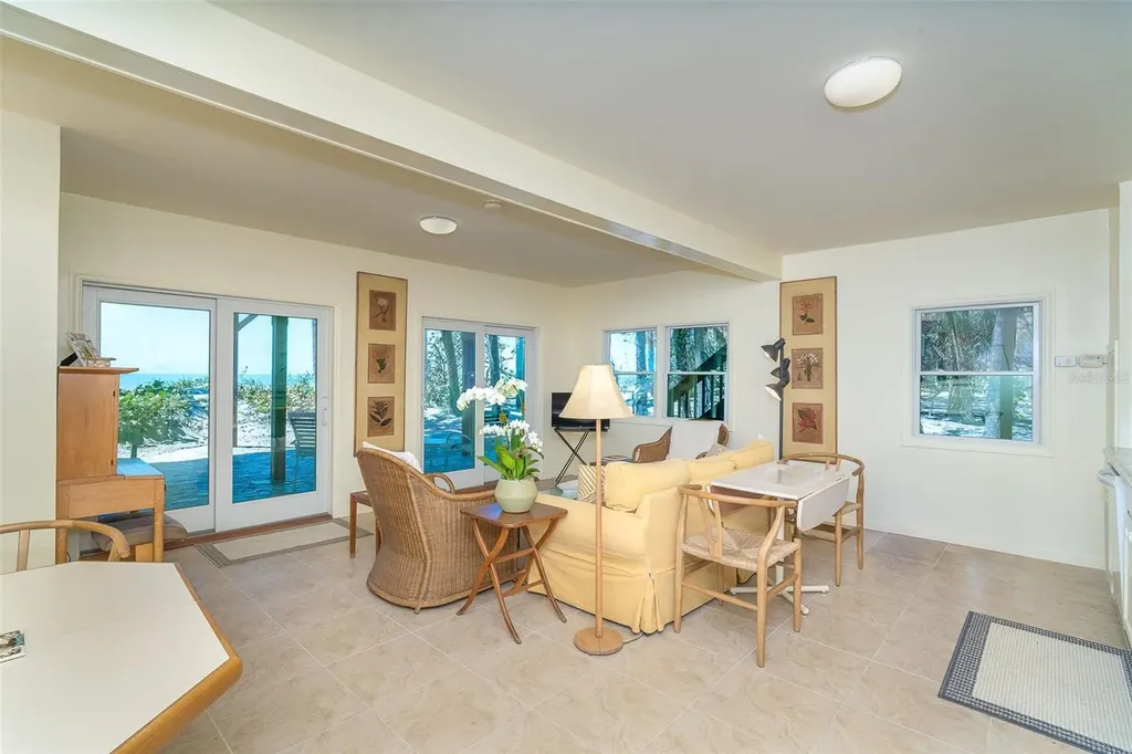 6430 Manasota Key Road Englewood FL 34223
