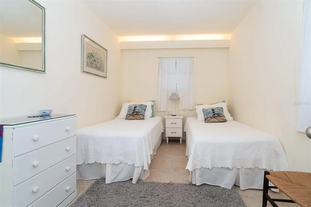 6430 Manasota Key Road Englewood FL 34223