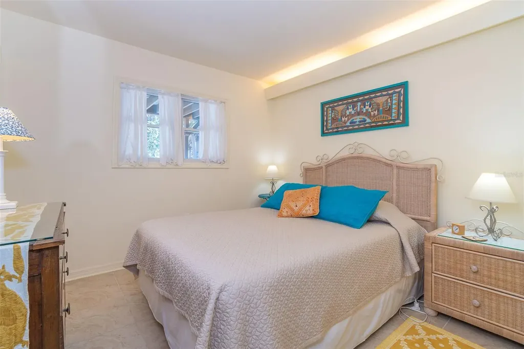 6430 Manasota Key Road Englewood FL 34223