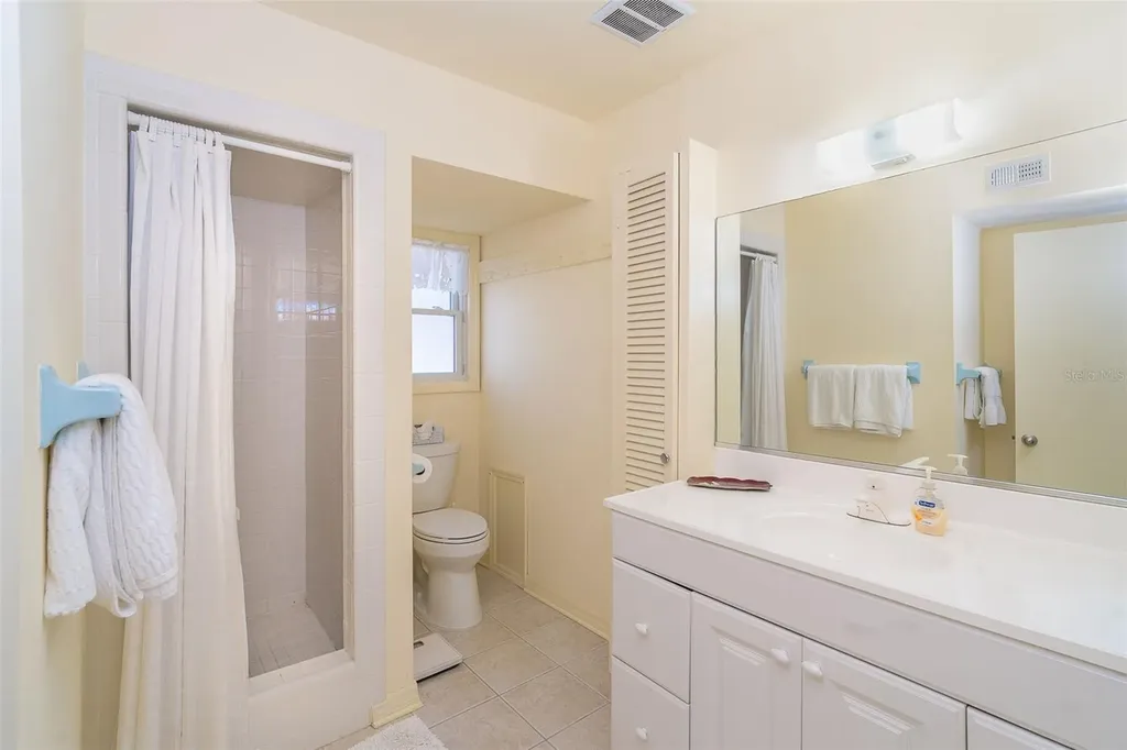 6430 Manasota Key Road Englewood FL 34223