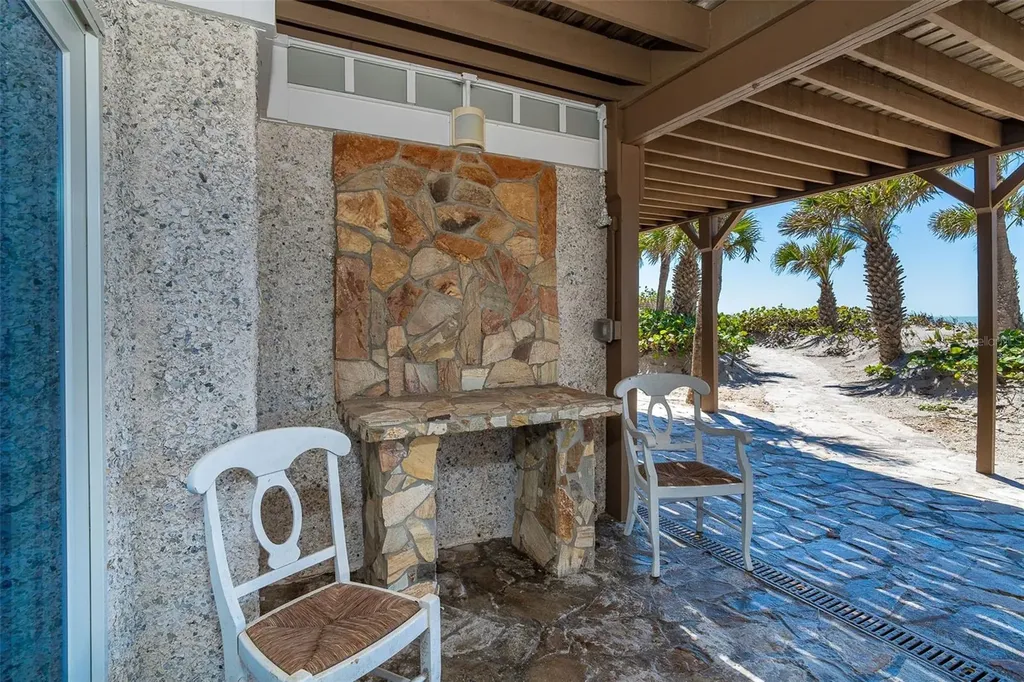 6430 Manasota Key Road Englewood FL 34223