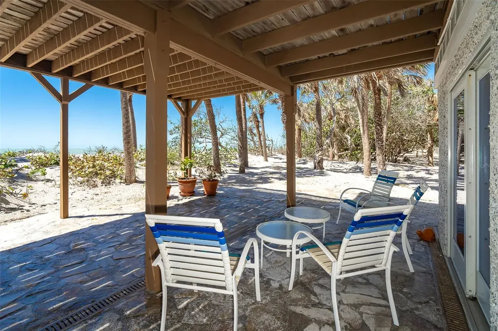6430 Manasota Key Road Englewood FL 34223