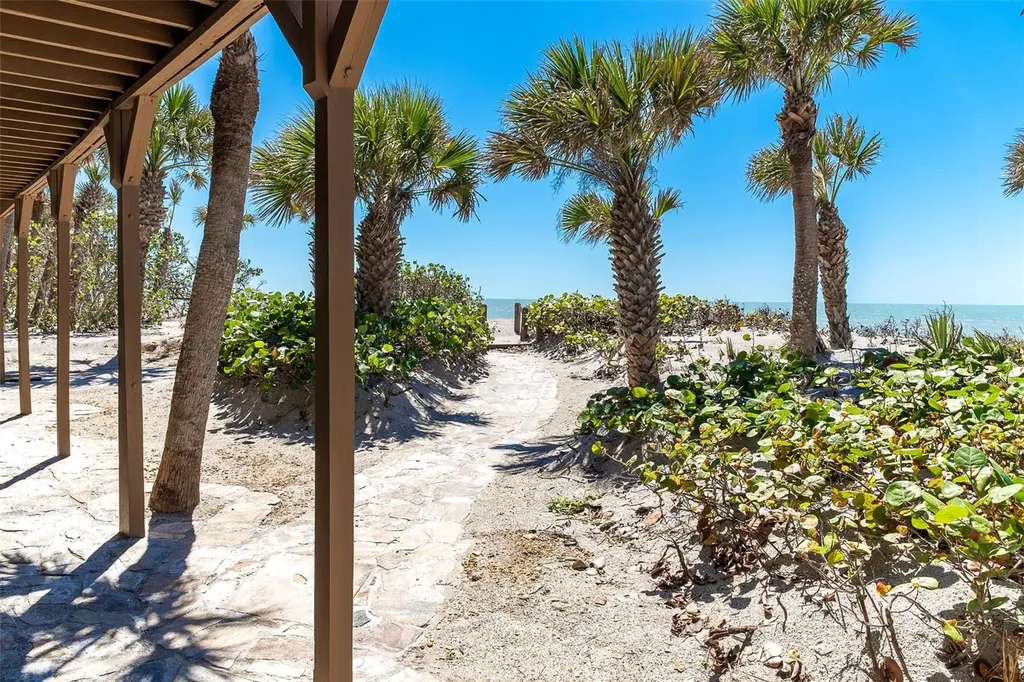 6430 Manasota Key Road Englewood FL 34223