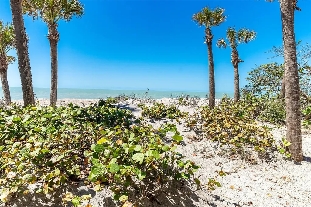 6430 Manasota Key Road Englewood FL 34223