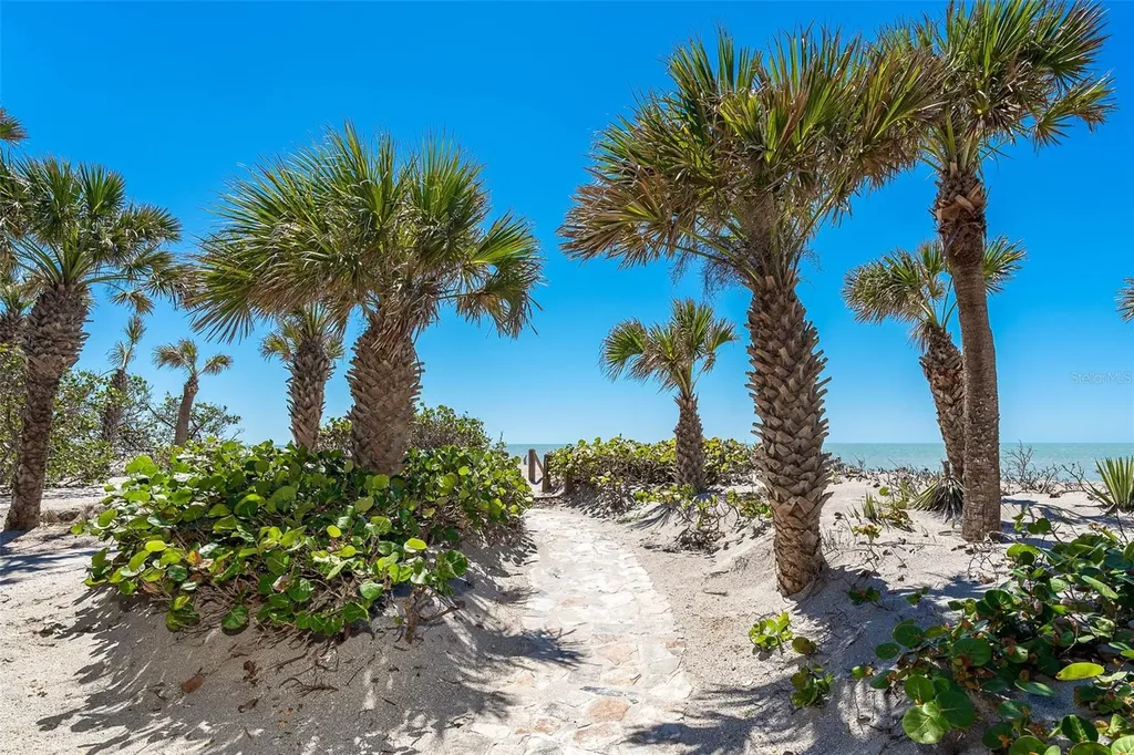 6430 Manasota Key Road Englewood FL 34223