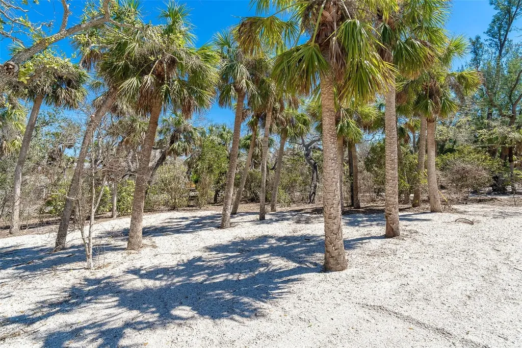 6430 Manasota Key Road Englewood FL 34223