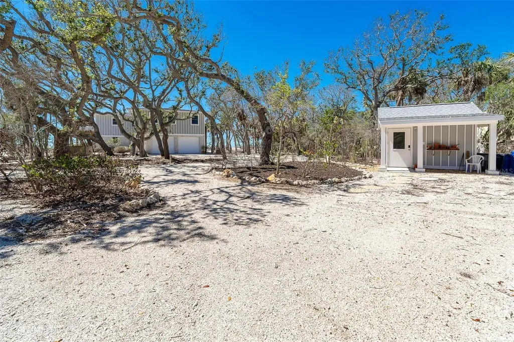 6430 Manasota Key Road Englewood FL 34223