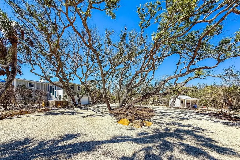 6430 Manasota Key Road Englewood FL 34223