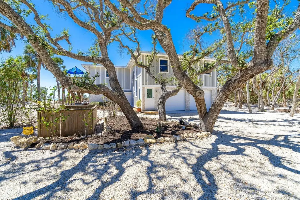 6430 Manasota Key Road Englewood FL 34223