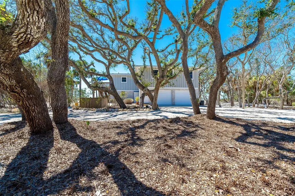6430 Manasota Key Road Englewood FL 34223