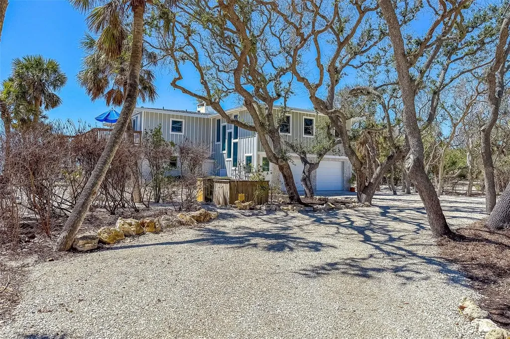 6430 Manasota Key Road Englewood FL 34223