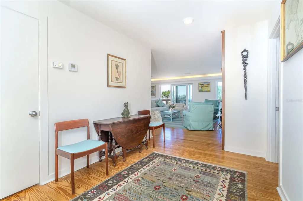 6430 Manasota Key Road Englewood FL 34223