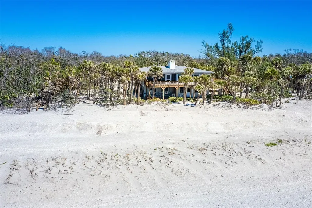6430 Manasota Key Road Englewood FL 34223
