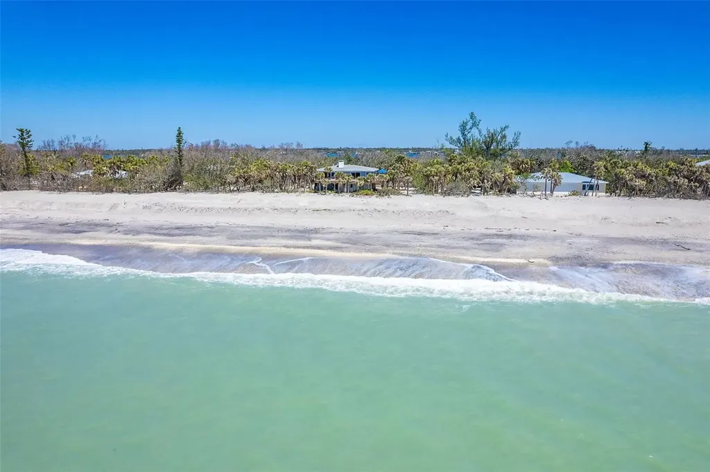 6430 Manasota Key Road Englewood FL 34223