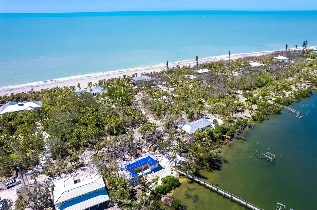 6430 Manasota Key Road Englewood FL 34223