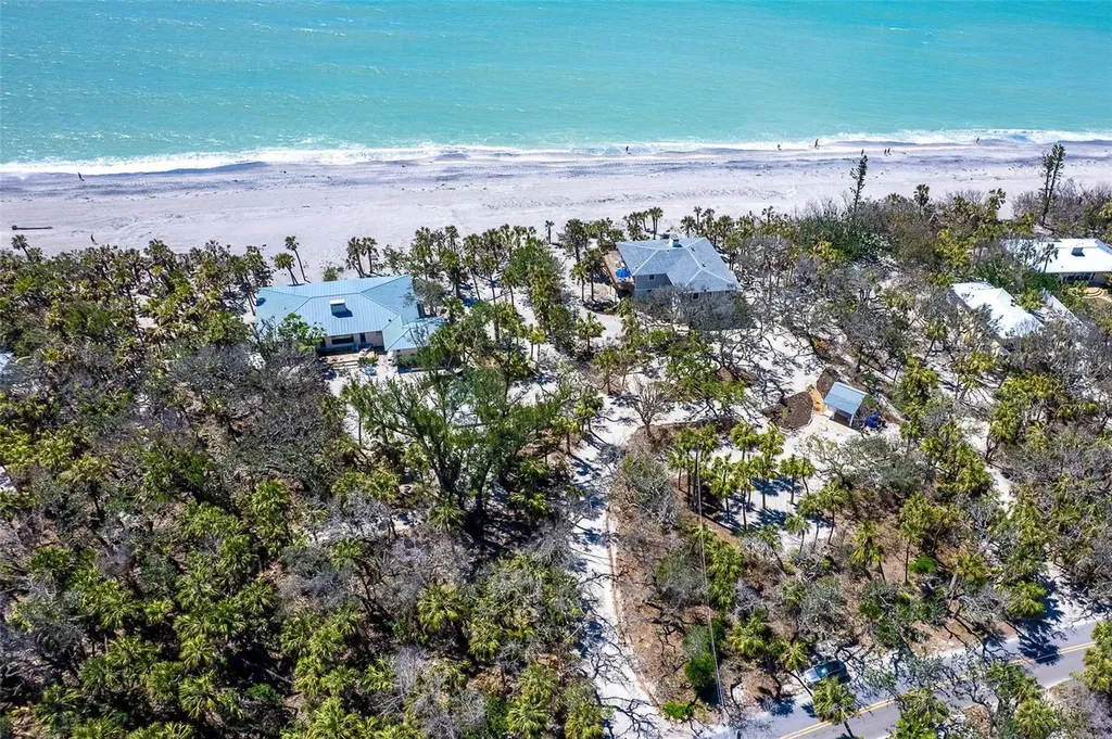 6430 Manasota Key Road Englewood FL 34223