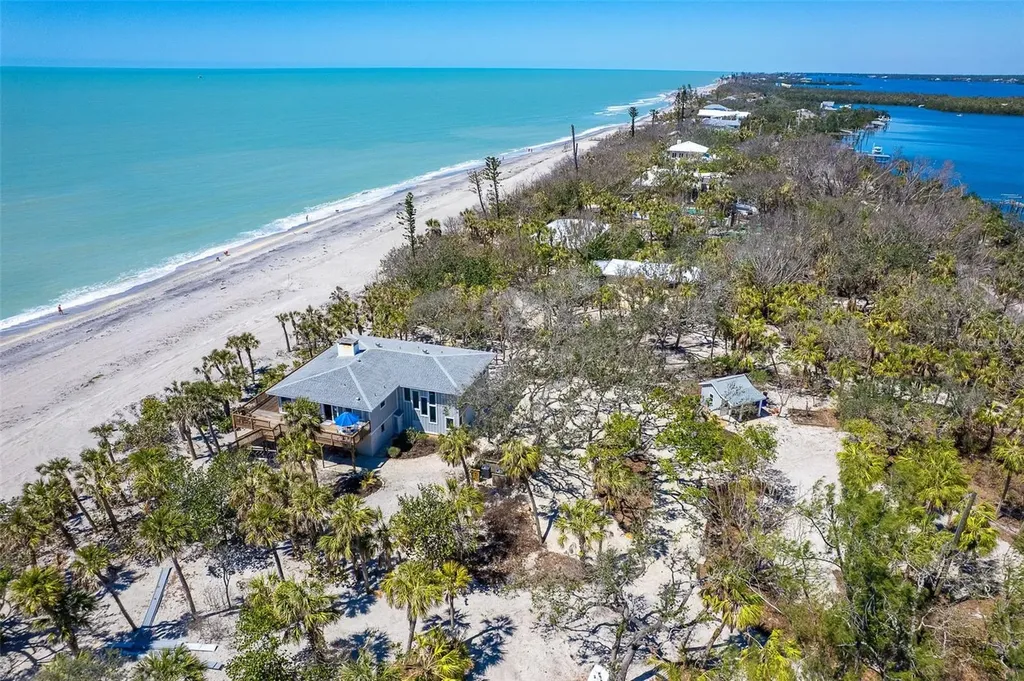 6430 Manasota Key Road Englewood FL 34223