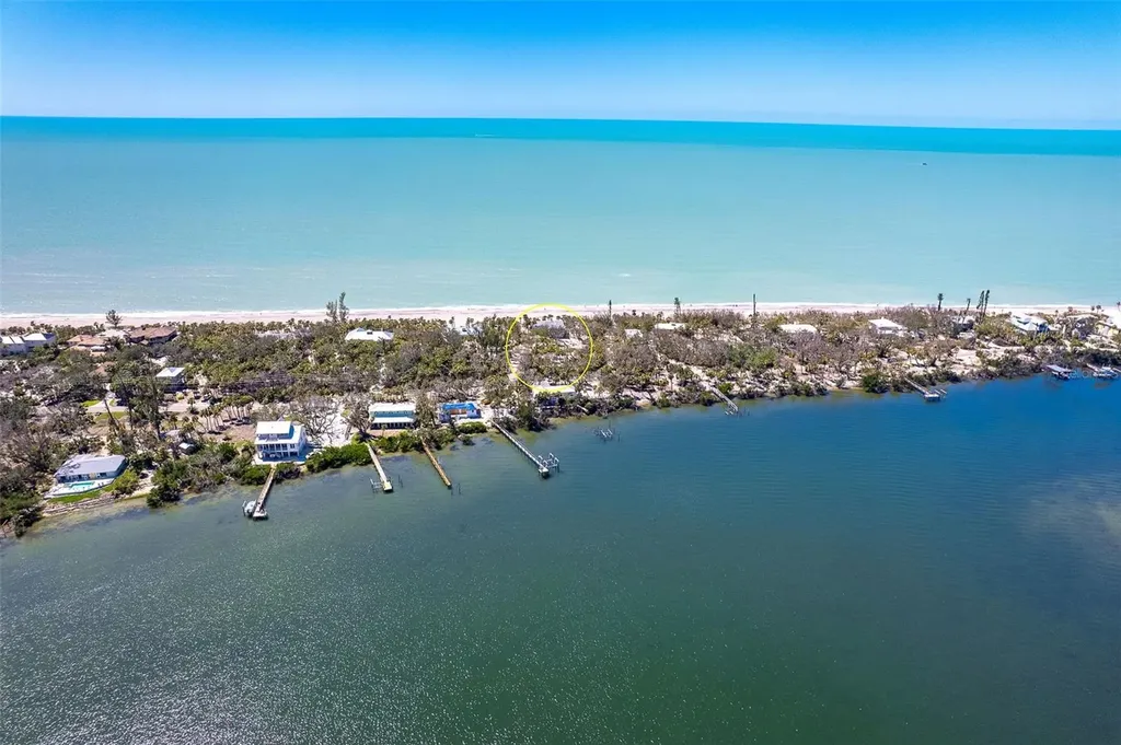 6430 Manasota Key Road Englewood FL 34223