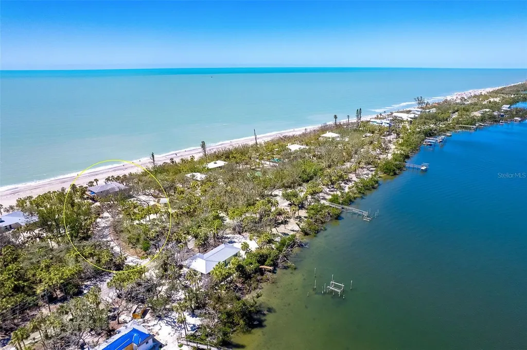 6430 Manasota Key Road Englewood FL 34223