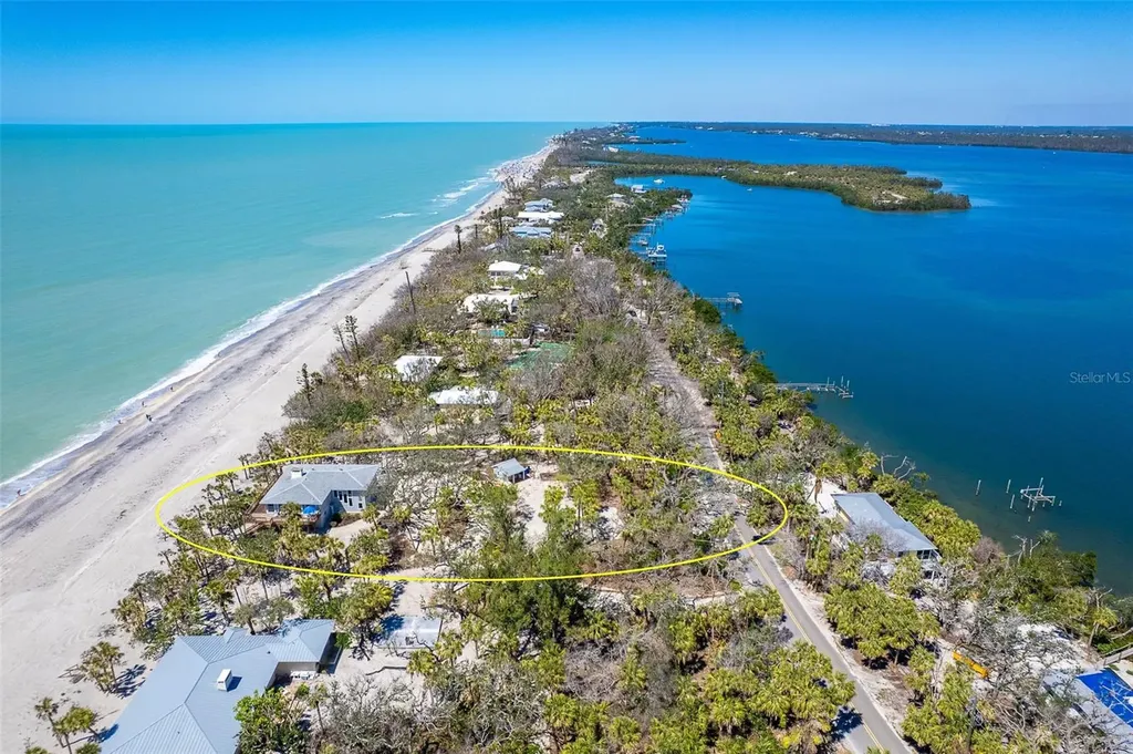 6430 Manasota Key Road Englewood FL 34223