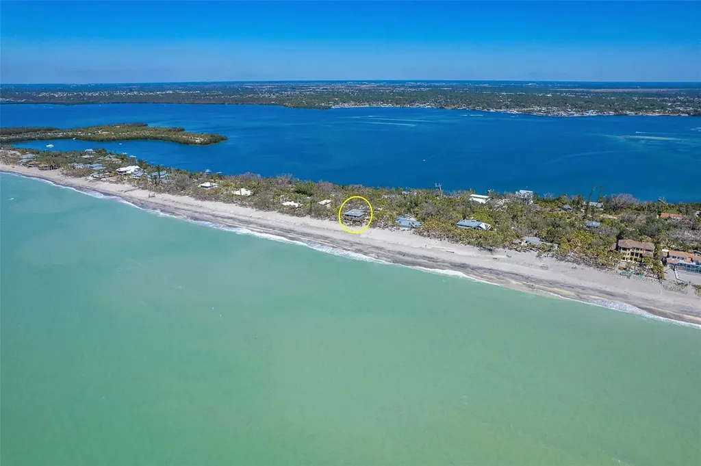 6430 Manasota Key Road Englewood FL 34223