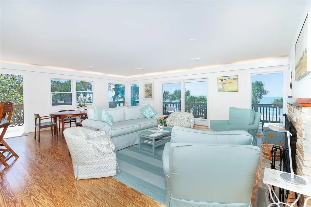 6430 Manasota Key Road Englewood FL 34223