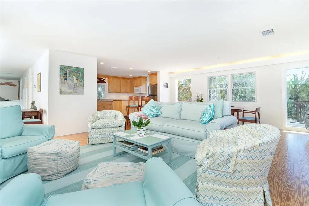 6430 Manasota Key Road Englewood FL 34223