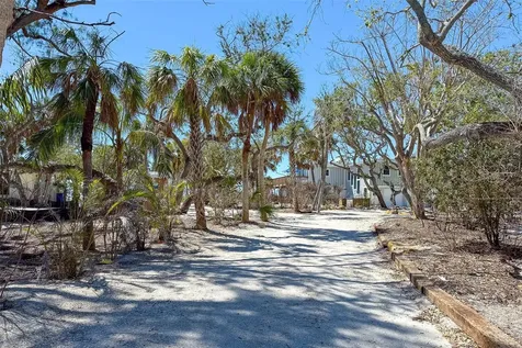 6430 Manasota Key Road Englewood FL 34223