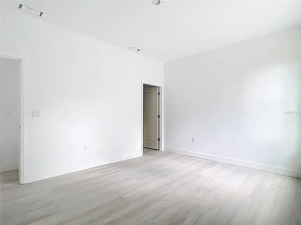 16134 Libourn Avenue Port Charlotte FL 33954