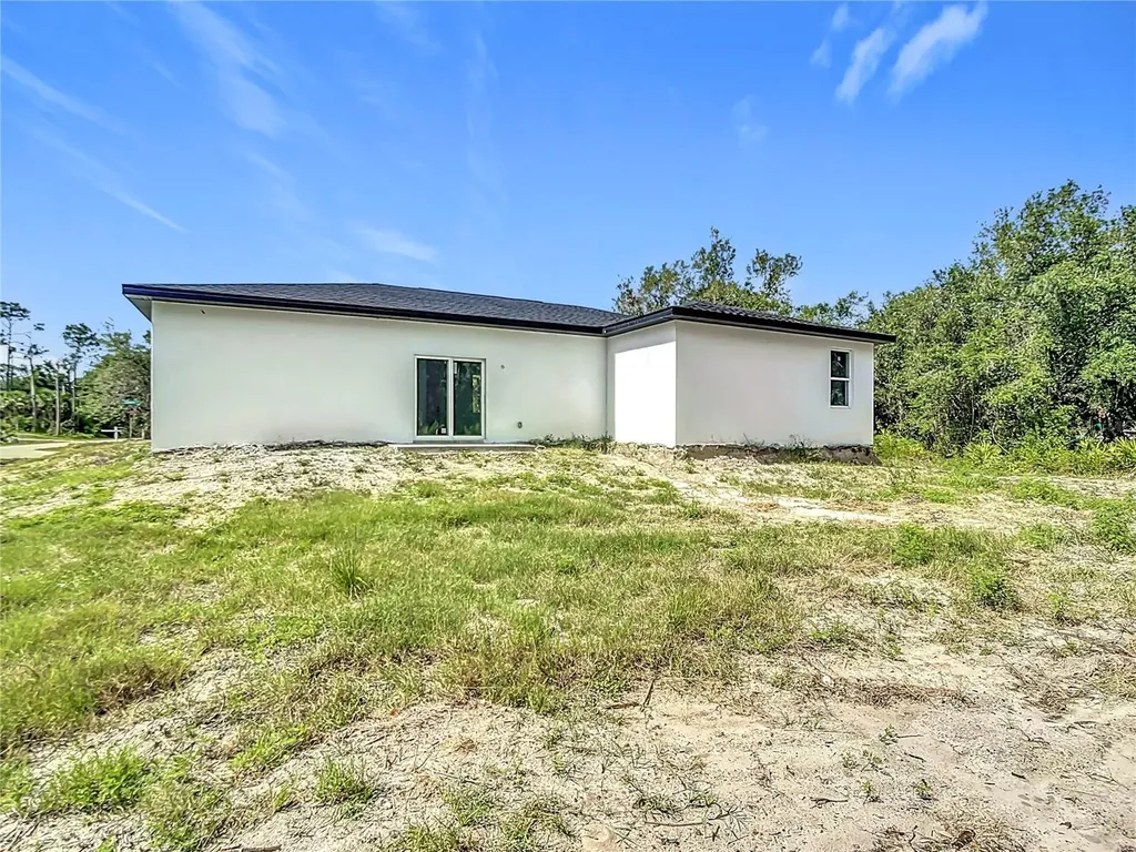 16134 Libourn Avenue Port Charlotte FL 33954