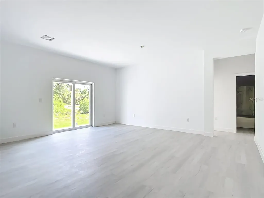 16134 Libourn Avenue Port Charlotte FL 33954