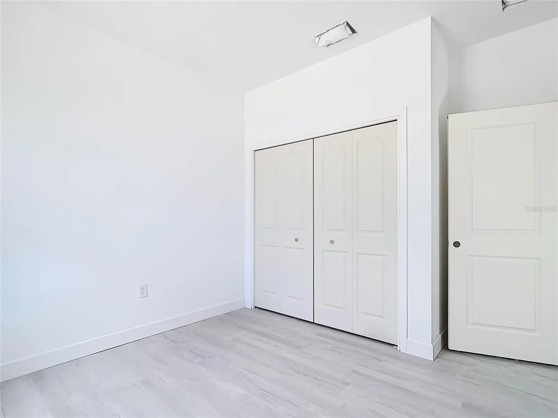 16134 Libourn Avenue Port Charlotte FL 33954