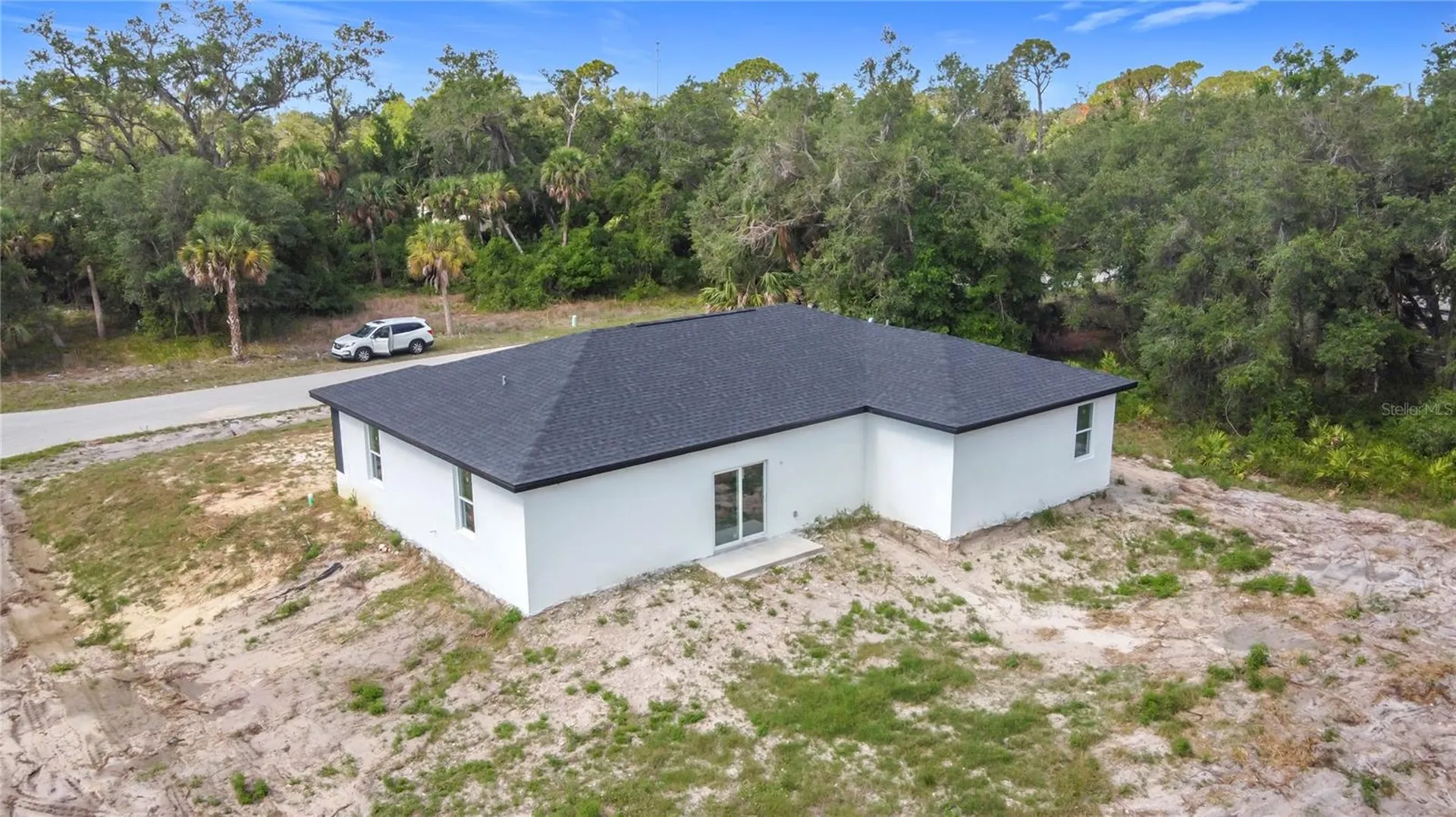 16134 Libourn Avenue Port Charlotte FL 33954