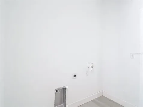 16134 Libourn Avenue Port Charlotte FL 33954