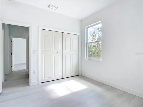 16134 Libourn Avenue Port Charlotte FL 33954