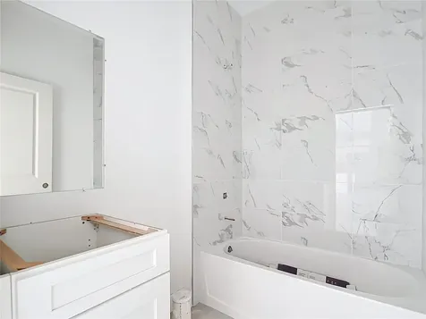 16134 Libourn Avenue Port Charlotte FL 33954