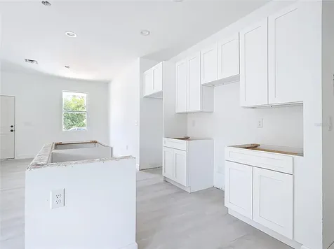 16134 Libourn Avenue Port Charlotte FL 33954