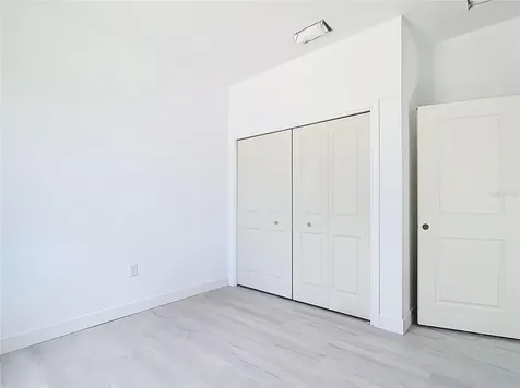 16134 Libourn Avenue Port Charlotte FL 33954