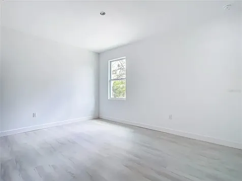 16134 Libourn Avenue Port Charlotte FL 33954