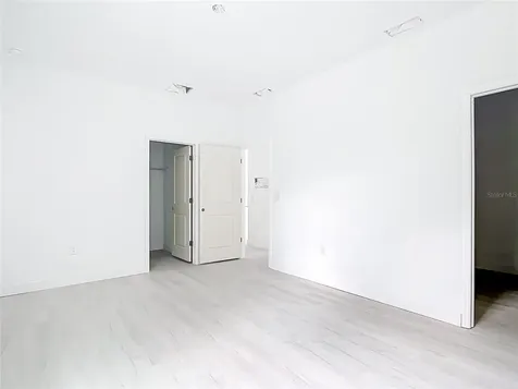 16134 Libourn Avenue Port Charlotte FL 33954