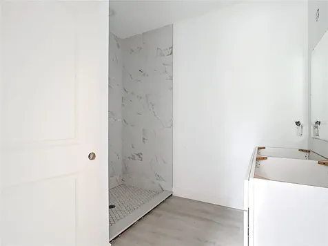 16134 Libourn Avenue Port Charlotte FL 33954