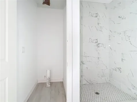 16134 Libourn Avenue Port Charlotte FL 33954