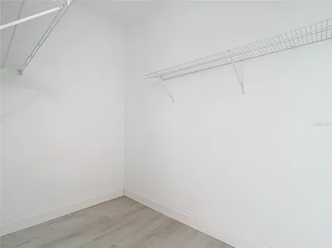 16134 Libourn Avenue Port Charlotte FL 33954