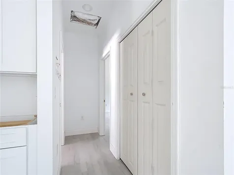 16134 Libourn Avenue Port Charlotte FL 33954