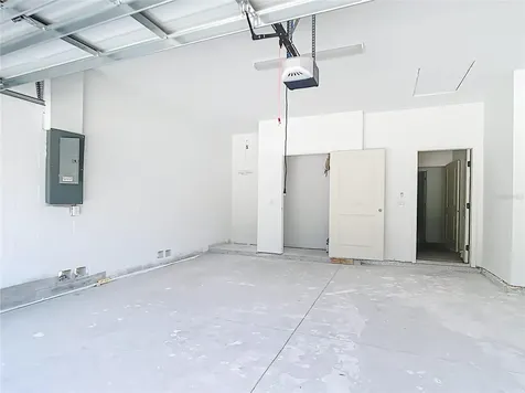 16134 Libourn Avenue Port Charlotte FL 33954