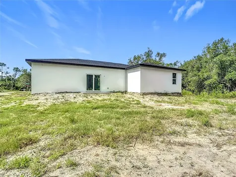 16134 Libourn Avenue Port Charlotte FL 33954