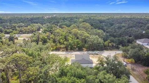 16134 Libourn Avenue Port Charlotte FL 33954