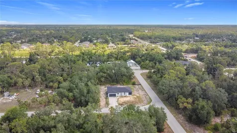 16134 Libourn Avenue Port Charlotte FL 33954