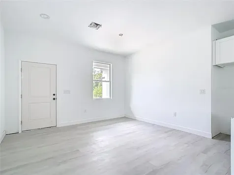 16134 Libourn Avenue Port Charlotte FL 33954